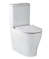 limni-wf-slim-seat.jpg Image of ToiletSuite WallFaced Seima Limni