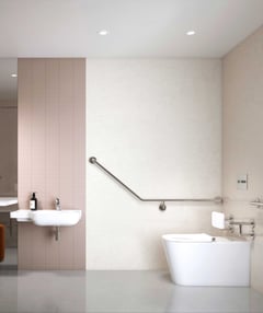 modia-care-fm-img2.jpg Image of ToiletPan Floor Seima ModiaCare