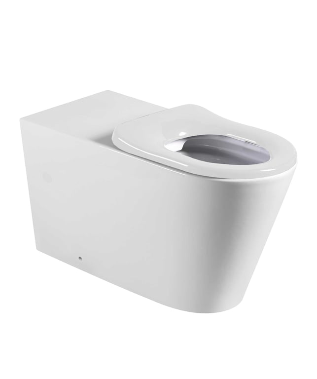 modia-care-fm-white-seat.jpg Image of ToiletPan Floor Seima ModiaCare