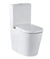 modia-wf-deluxe-seat.jpg Image of ToiletSuite WallFaced Seima Modia
