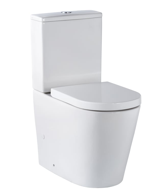 modia-wf-deluxe-seat.jpg Image of ToiletSuite WallFaced Seima Modia