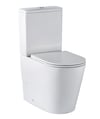 modia-wf-flat-seat.jpg Image of ToiletSuite WallFaced Seima Modia
