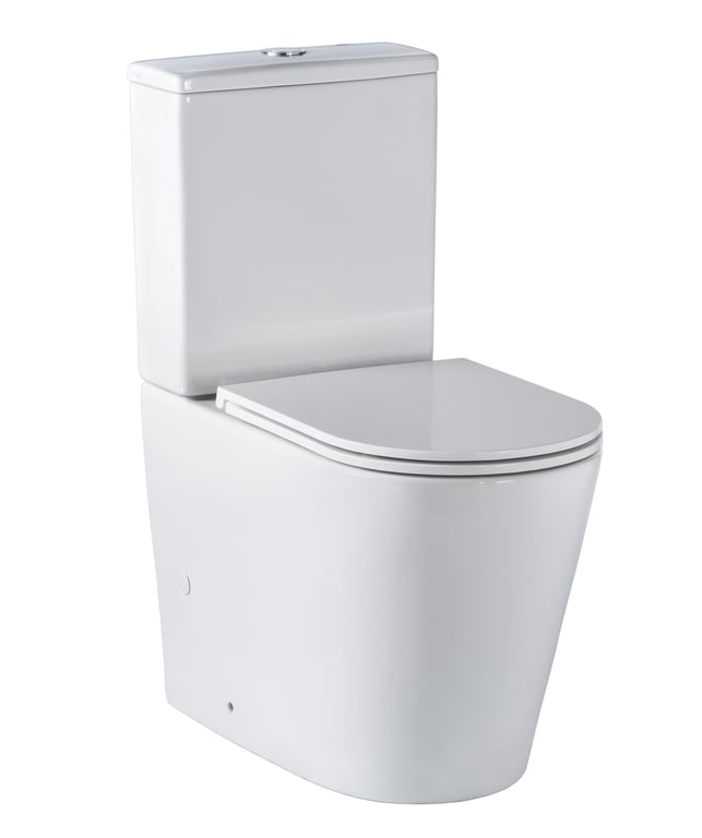 modia-wf-flat-seat.jpg Image of ToiletSuite WallFaced Seima Modia