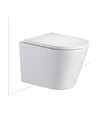 modia-wh-slim-seat.jpg Image of ToiletPan WallHung Seima Modia