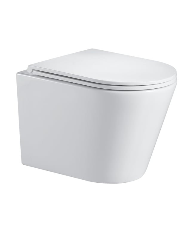 modia-wh.jpg Image of ToiletPan WallHung Seima Modia