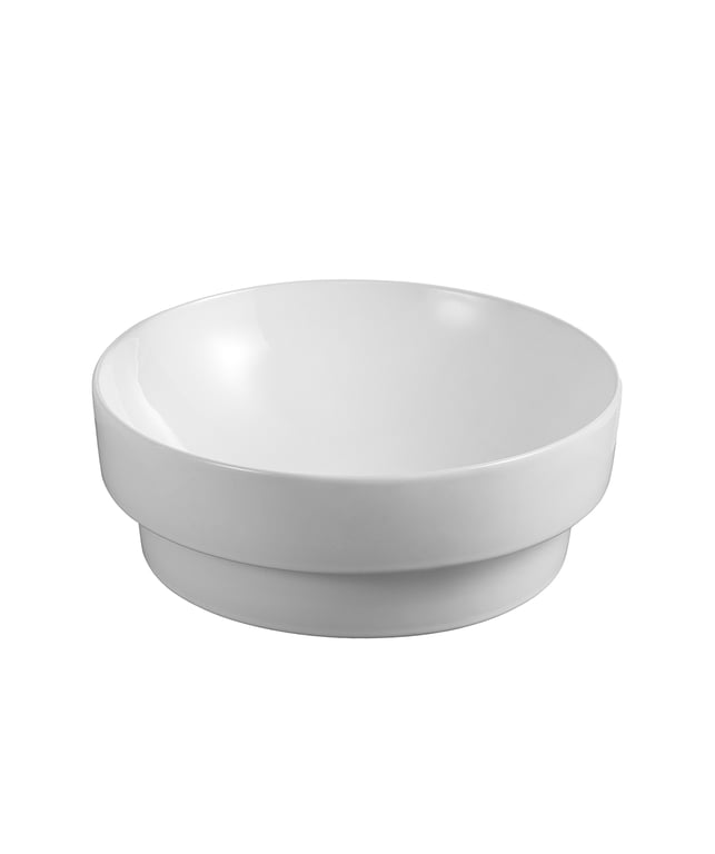 obello-370-2.jpg Image of Basin SemiInset Seima Obello