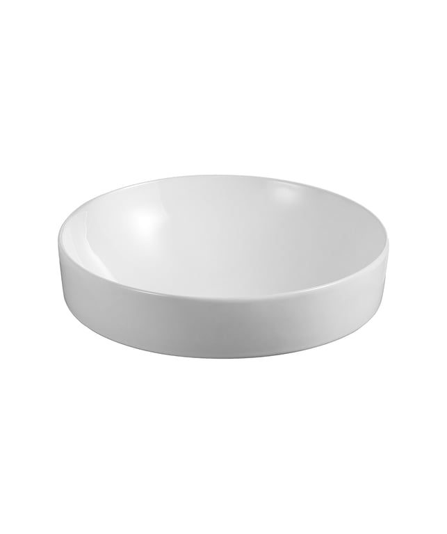 obello-370.jpg Image of Basin SemiInset Seima Obello