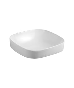 obello-372.jpg Image of Basin SemiInset Seima Obello RoundedSquare