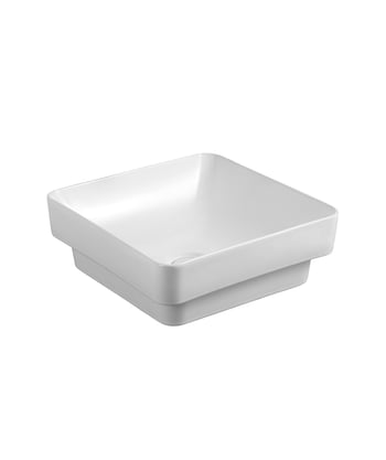 obello-375-2.jpg Image of Basin SemiInset Seima Obello Square