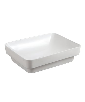obello-500-2.jpg Image of Basin SemiInset Seima Obello Rectangle