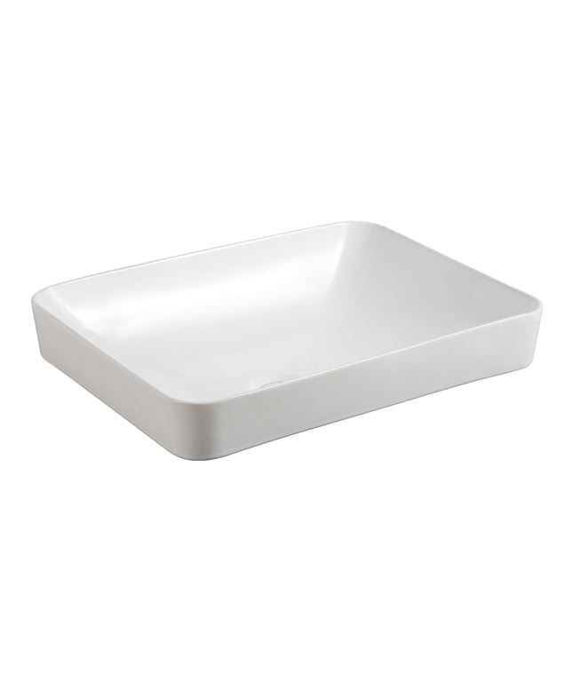 obello-500.jpg Image of Basin SemiInset Seima Obello Rectangle