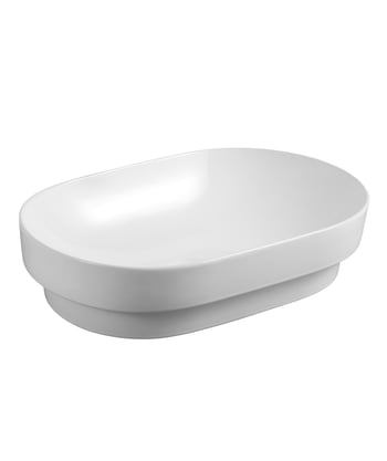 obello-550-2.jpg Image of Basin SemiInset Seima Obello SuperEllipse