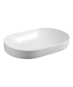 obello-550.jpg Image of Basin SemiInset Seima Obello SuperEllipse