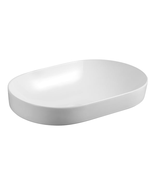 obello-550.jpg Image of Basin SemiInset Seima Obello SuperEllipse