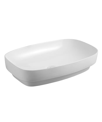 obello-555-2.jpg Image of Basin SemiInset Seima Obello RoundedRectangle