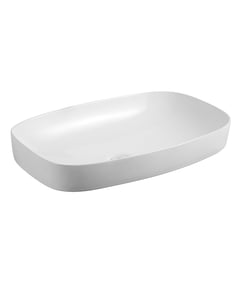 obello-555.jpg Image of Basin SemiInset Seima Obello RoundedRectangle