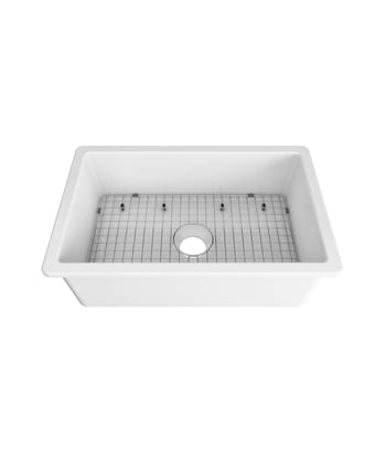 odessa-760-2.jpg Image of Sink Kitchen Seima Odessa Rectangle Large