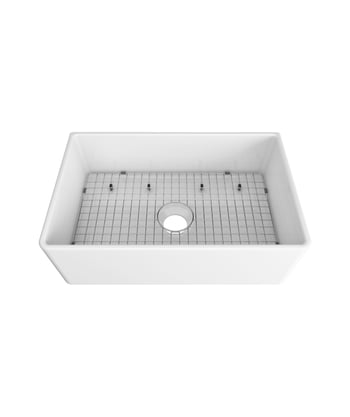 odessa-761-2.jpg Image of Sink Kitchen Seima Odessa Rectangle Large Rimless
