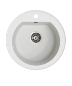 oros-510-191074.jpg Image of Sink Kitchen Seima Oros Round