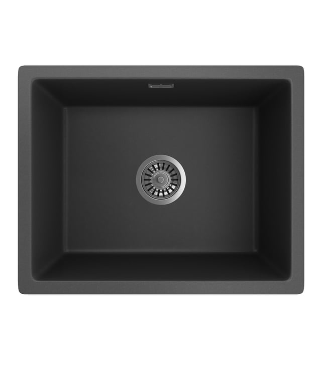oros-550-191024.jpg Image of Sink Kitchen Seima Oros Rectangle