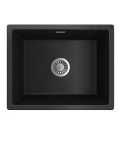 oros-550-191025.jpg Image of Sink Kitchen Seima Oros Rectangle