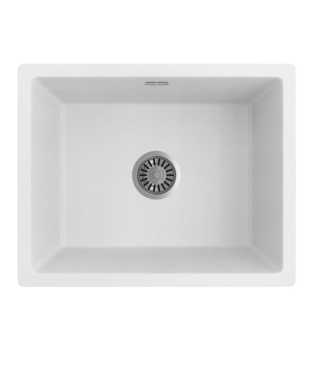 oros-550-191161.jpg Image of Sink Kitchen Seima Oros Rectangle