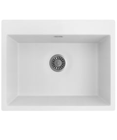 oros-620-191986.jpg Image of Sink Kitchen Seima Oros TapLanding