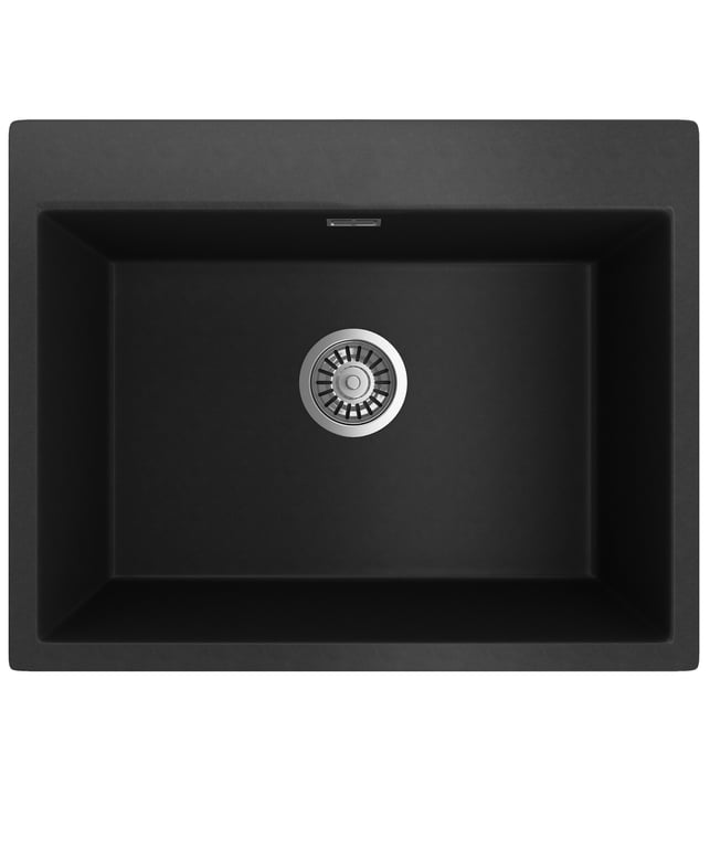 oros-620-191989.jpg Image of Sink Kitchen Seima Oros TapLanding