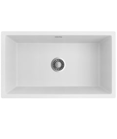 oros-750-191035.jpg Image of Sink Kitchen Seima Oros Rectangle Large