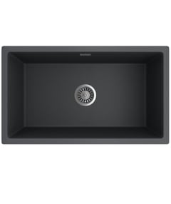oros-750-191036.jpg Image of Sink Kitchen Seima Oros Rectangle Large