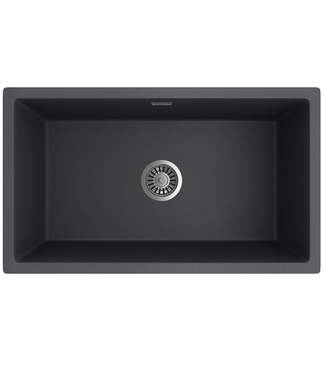 oros-750-191036.jpg Image of Sink Kitchen Seima Oros Rectangle Large