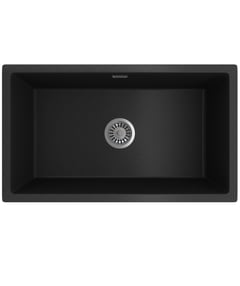 oros-750-191037.jpg Image of Sink Kitchen Seima Oros Rectangle Large