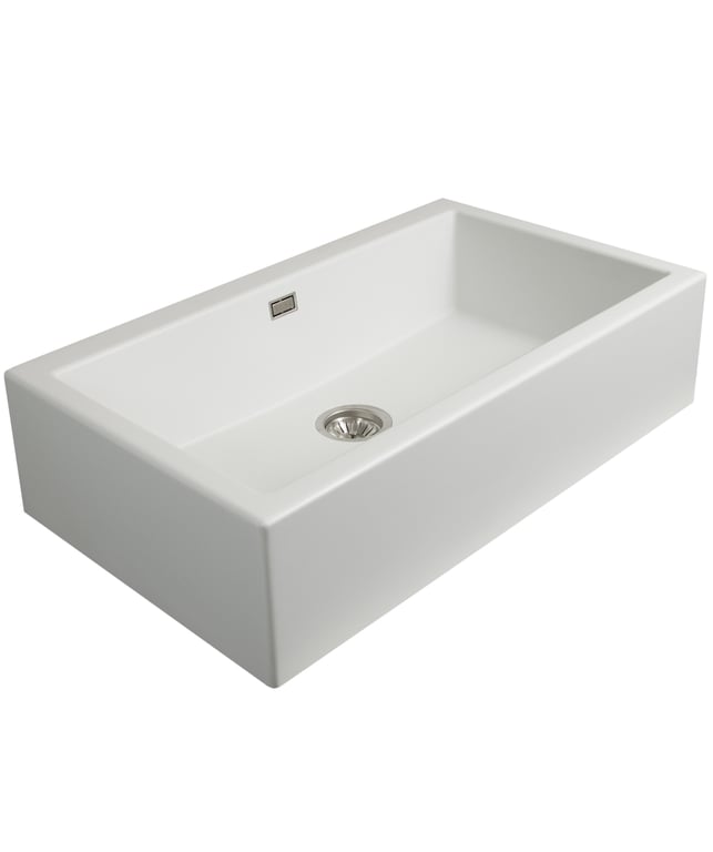 oros-900-191044.jpg Image of Sink Kitchen Seima Oros ApronFront