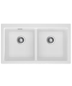 oros-902-white-2.jpg Image of Sink Kitchen Seima Oros ApronFront