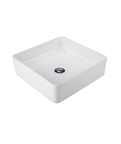 plati-029-white.jpg Image of Basin AboveCounter Seima Plati Square