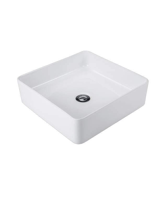 plati-029-white.jpg Image of Basin AboveCounter Seima Plati Square