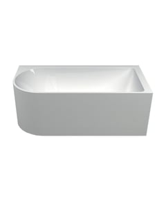 plati-110-right-cnr.jpg Image of Bath Corner Seima Plati 110 Right