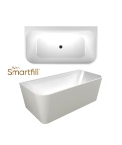 plati-130-1500-smf.jpg Image of Bath Freestanding Seima Plati 130 Smartfill 1500