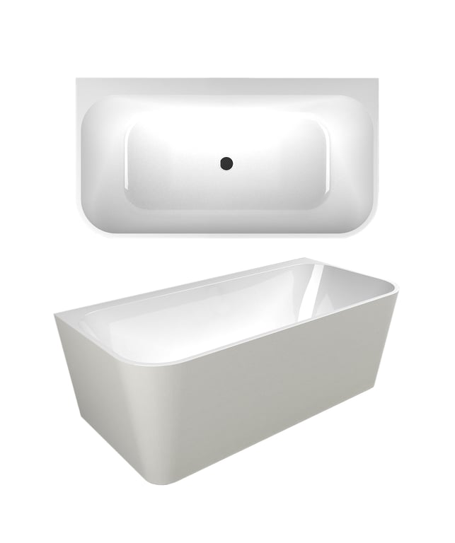 plati-130-1500.jpg Image of Bath WallFaced Seima Plati 130 1500