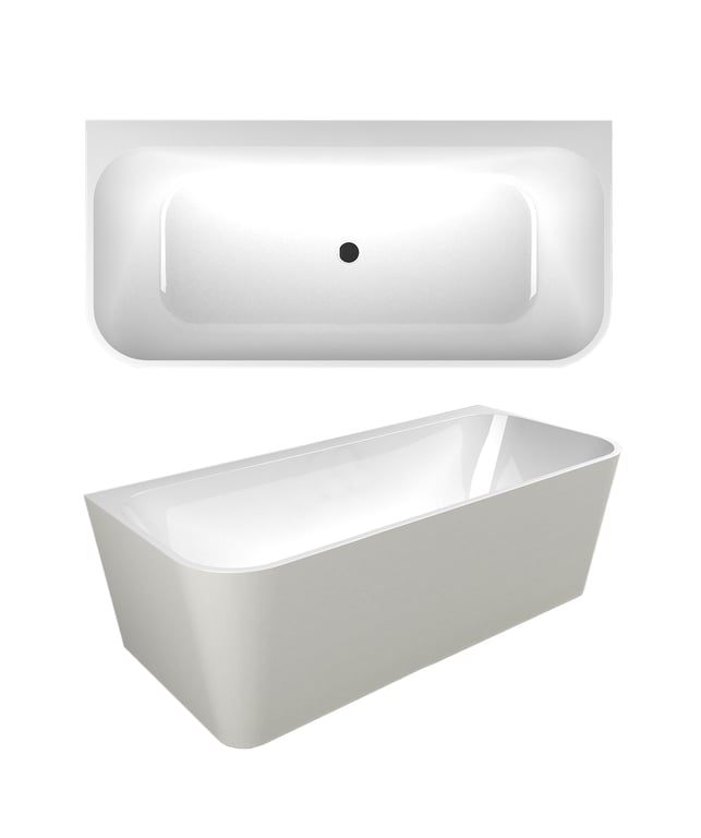 plati-130-1700.jpg Image of Bath WallFaced Seima Plati 130 1700