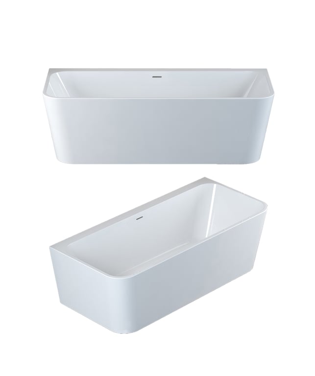 plati-135.jpg Image of Bath WallFaced Seima Plati 135 1700
