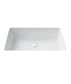 plati-204-white.jpg Image of Basin Undermount Seima Plati Rectangle