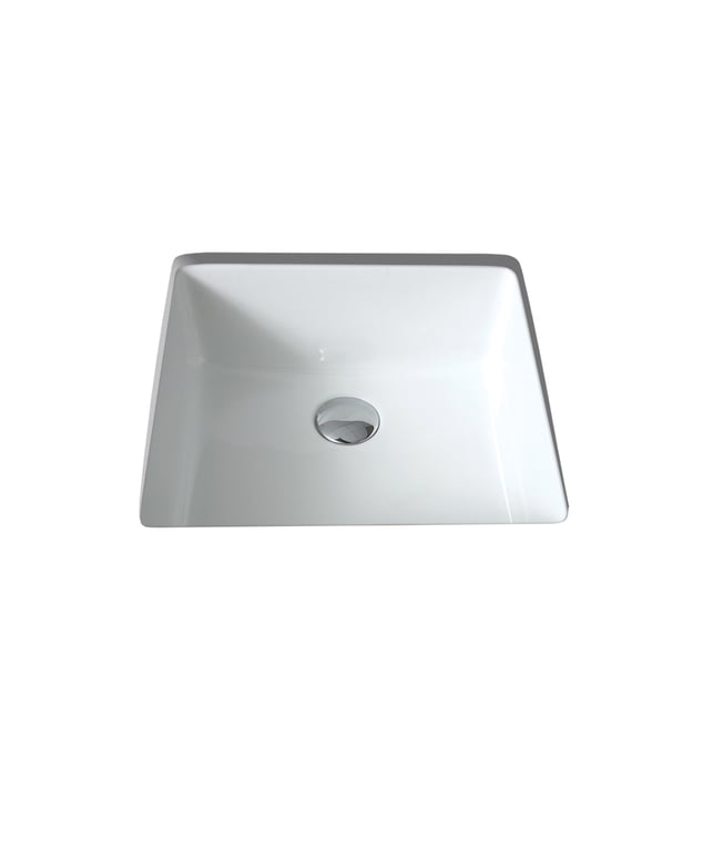 plati-209.jpg Image of Basin Undermount Seima Plati Square