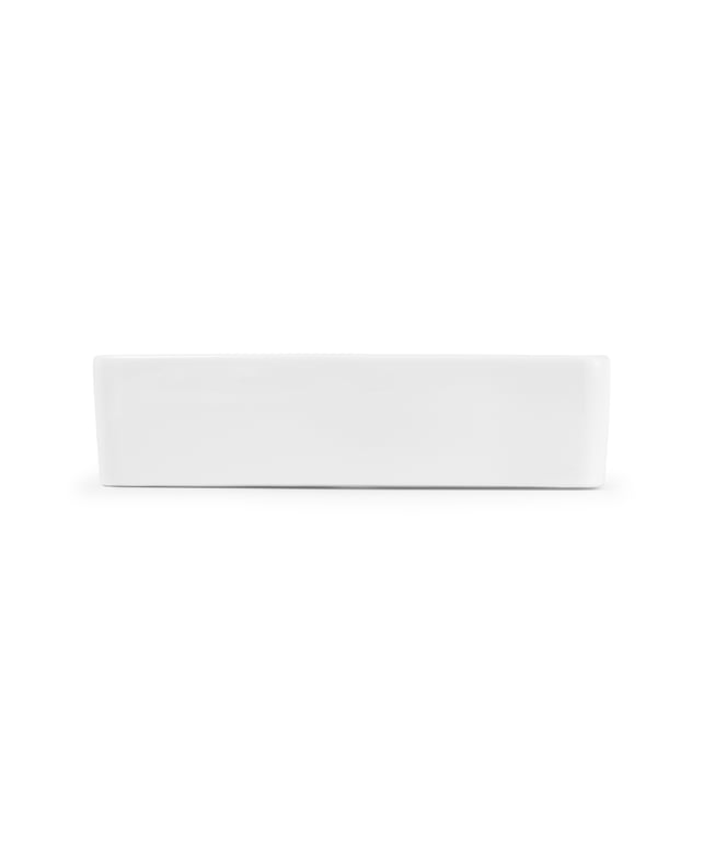 plati-230-3.jpg Image of Basin AboveCounter Seima Plati Rectangle LongSlim
