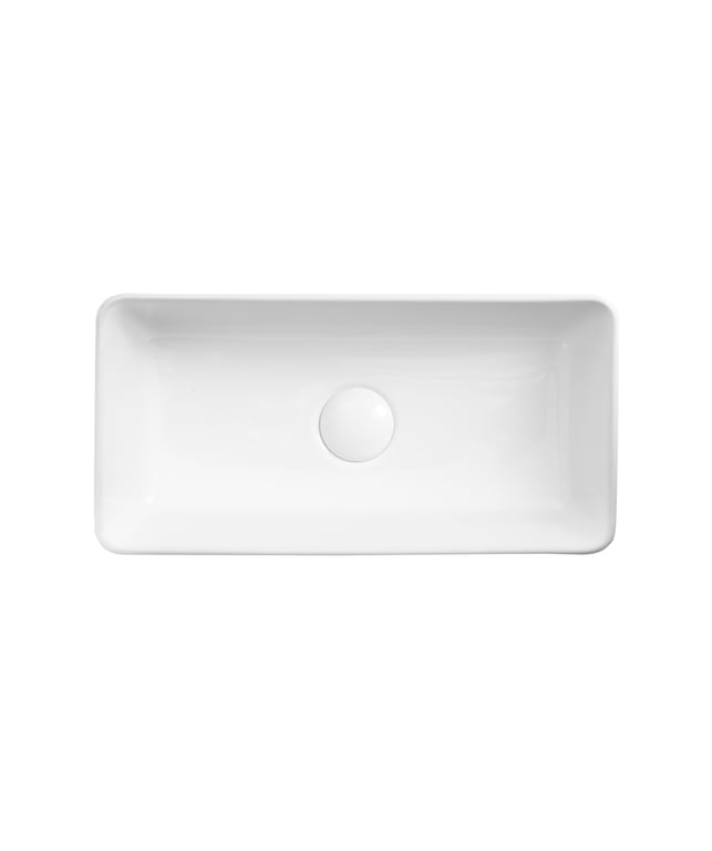 plati-230-4.jpg Image of Basin AboveCounter Seima Plati Rectangle LongSlim