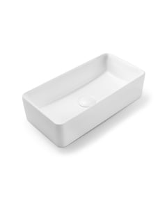 plati-230.jpg Image of Basin AboveCounter Seima Plati Rectangle LongSlim