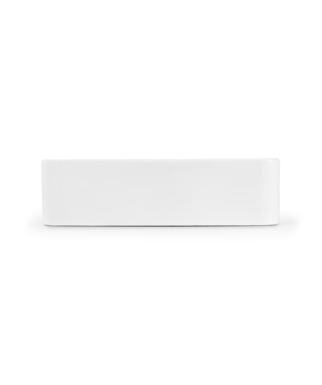 plati-400-3.jpg Image of Basin AboveCounter Seima Plati Square SuperfineRim