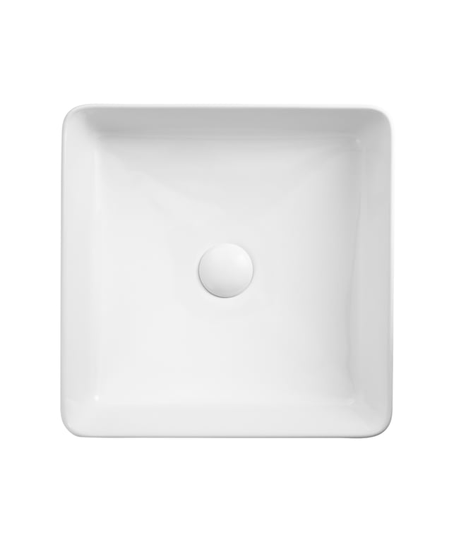 plati-400-4.jpg Image of Basin AboveCounter Seima Plati Square SuperfineRim