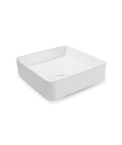 plati-400.jpg Image of Basin AboveCounter Seima Plati Square SuperfineRim