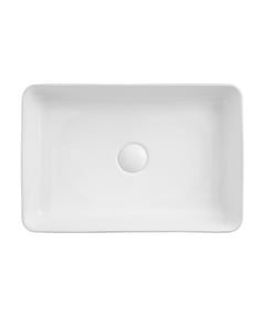 plati-500-4.jpg Image of Basin AboveCounter Seima Plati Rectangle SuperfineRim